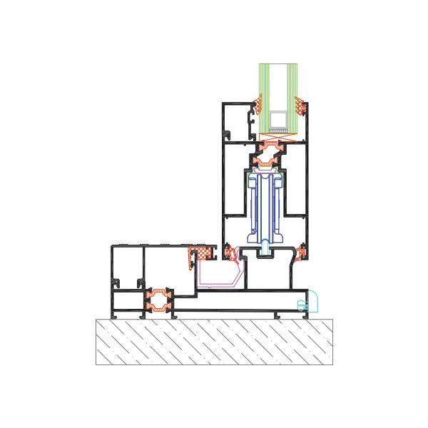 HB126 Technical